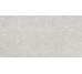 Плитка 30x60 Select Nebbia Rettificato - Select з колекції Select EnergieKer