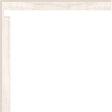 Спецелемент сходинки 4,8x60 Ivory Batt(Sx) Nat - Skorpion - 80236 з колекції Skorpion