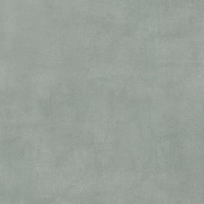 80x80 I187 STONECLOUD GREY Stonecloud з колекції Stonecloud Stonecloud Керамічна плитка Marca Corona