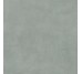 Плитка 80x80 I187 STONECLOUD GREY Marca Corona Stonecloud з колекції Stonecloud Marca Corona