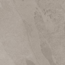 20x20 Slate Perla - Superfici20 - SVN105M з колекції Superfici20 Quintessenza 20x20 Slate Perla - Superfici20 - SVN105M з колекції Superfici20 Quintessenza Quintessenza Ceramiche: дрібна плитка з Фьорано-Модензе — сторінка 8