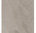 Плитка 20x20 Slate Perla - Superfici20 - SVN105M з колекції Superfici20 Quintessenza