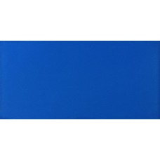 (29.4x59.1) Azulao Acetinado Rect - Tecnica з колекції Tecnica (29.4x59.1) Azulao Acetinado Rect - Tecnica з колекції Tecnica