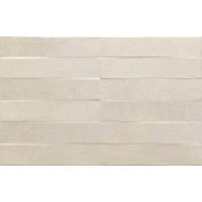 26,7x41,6 Touch Brick Light Beige-Touch-R2716 из коллекции Touch 26,7x41,6 Touch Brick Light Beige-Touch-R2716 из коллекции Touch TOUCH Керамическая плитка Aleluia