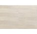 Плитка 26,7x41,6 Touch Brick Light Beige-Touch-R2716 з колекції Touch Aleluia