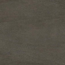 Black Nature 59.6x59.6 Urban з колекції Urban Black Nature 59.6x59.6 Urban з колекції Urban