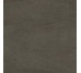 Плитка Black Nature 59.6x59.6 Urban Venis з колекції Urban Venis