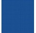 Мозаїка Vtc 10.59 32.2x32.2 Vetricolor 10 Bisazza з колекції Vetricolor 10 Bisazza
