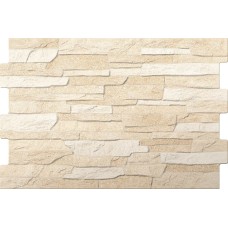 34x50 Zafra Crema Zafra з колекції Zafra ZAFRA Керамічна плитка Cristacer