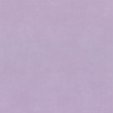 (33.3x33.3) Арко Лила - Генова з колекції Генова Маллол