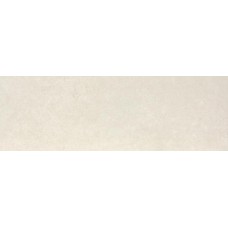 Настінна WARV5431 30x90 Base з колекції Base Настінна WARV5431 30x90 Base з колекції Base