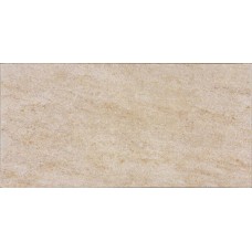 DARSE629 30x60 Pietra з колекції Pietra DARSE629 30x60 Pietra з колекції Pietra