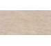 Плитка DARSE629 30x60 Pietra з колекції Pietra Rako