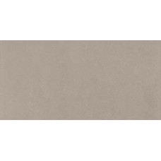 DAKSE656 30x60 Trend з колекції Trend DAKSE656 30x60 Trend з колекції Trend