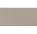 Плитка DAKSE656 30x60 Trend з колекції Trend Rako