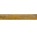 Плитка (14.4x89.3) Yugo-R Albero - Faro з колекції Faro Vives
