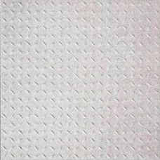 Декор Abeto R 22 31.6x31.6 Rustica з колекції Rustica Декор Abeto R 22 31.6x31.6 Rustica з колекції Rustica