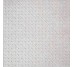 Декор Abeto R 22 31.6x31.6 Rustica Vives з колекції Rustica Vives