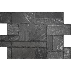 Мозаика 44x66 ESLA STONEWORK Esla из коллекции Esla Мозаика 44x66 ESLA STONEWORK Esla из коллекции Esla