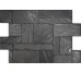 Мозаїка 44x66 ESLA STONEWORK Realonda Esla з колекції Esla Realonda