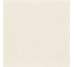 Плитка (60x60) 3121130T11 Ecompact Cool Rect - Ecompact из коллекции Ecompact Revigres