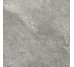 R S Quarzo Silver (1 сорт)
