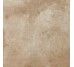 Плитка 60x60 Terracina Sienna Natural-Terracina из коллекции Terracina Tau