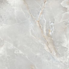 LM ATHEA MC R-120x120 FRV01E8041 Marble Athea из коллекции Marble Athea LM ATHEA MC R-120x120 FRV01E8041 Marble Athea из коллекции Marble Athea Marble Athea