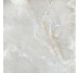 Плитка LM ATHEA MC R-120x120 FRV01E8041 Marble Athea из коллекции Marble Athea Roca
