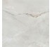 Плитка LM ATHEA MC R-120x120 FRV01E8041 Marble Athea из коллекции Marble Athea Roca