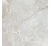 Плитка LM ATHEA MC R-120x120 FRV01E8041 Marble Athea из коллекции Marble Athea Roca