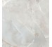 Плитка LM ATHEA MC R-120x120 FRV01E8041 Marble Athea из коллекции Marble Athea Roca