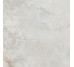 Плитка LM ATHEA MC R-120x120 FRV01E8041 Marble Athea из коллекции Marble Athea Roca