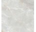 Плитка LM ATHEA MC R-120x120 FRV01E8041 Marble Athea из коллекции Marble Athea Roca
