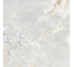 Плитка LM ATHEA MC R-120x120 FRV01E8041 Marble Athea из коллекции Marble Athea Roca