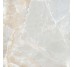 Плитка LM ATHEA MC R-120x120 FRV01E8041 Marble Athea из коллекции Marble Athea Roca