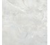 Плитка LM ATHEA MC R-120x120 FRV01E8041 Marble Athea из коллекции Marble Athea Roca