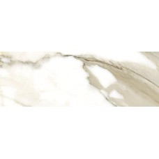 Matt 31.6x90 Calacatta Gold из коллекции Calacatta Gold Calacatta Gold