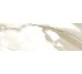 Плитка Matt 31.6x90 Calacatta Gold Fanal з колекції Calacatta Gold Fanal