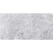 60x120 Quirinal Gris Nat 5,6 Mm з колекції Quirinal 60x120 Quirinal Gris Nat 5,6 Mm з колекції Quirinal