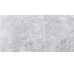 Плитка 60x120 Quirinal Gris Nat 5,6 Mm з колекції Coverlam Quirinal Coverlam