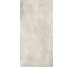 Плитка 60x120 Bianco Polished Rt - Downtown - L326A00 з колекції Downtown Elios