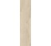 Плитка - 30x120 ELXR3012A ASRM Elixir из коллекции Elixir Imola