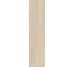 Плитка - 30x120 ELXR3012A ASRM Elixir из коллекции Elixir Imola
