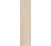 Плитка - 30x120 ELXR3012A ASRM Elixir из коллекции Elixir Imola