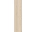 Плитка - 30x120 ELXR3012A ASRM Elixir из коллекции Elixir Imola