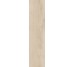 Плитка - 30x120 ELXR3012A ASRM Elixir из коллекции Elixir Imola