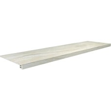 Сходинка (20x120) StepFI10 - FI Foreste dItalia з колекції FI Foreste dItalia Сходинка (20x120) StepFI10 - FI Foreste dItalia з колекції FI Foreste dItalia
