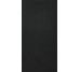 Плитка (30x60) Habitat 36NR10 - Habitat из коллекции Habitat Imola