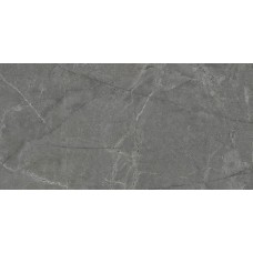 60X120 Indic Marengo Natural Rect. з колекції Indic 60X120 Indic Marengo Natural Rect. з колекції Indic Indic Керамічна плитка Geotiles